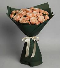 Букет Элегантный в Ковылкино