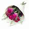 Букет цветов из: Розы в Ковылкино