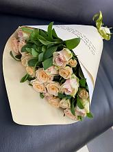 Букет Титаник в Ковылкино