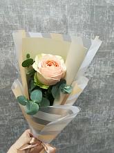 Букет цветов из:  Розы в Ковылкино